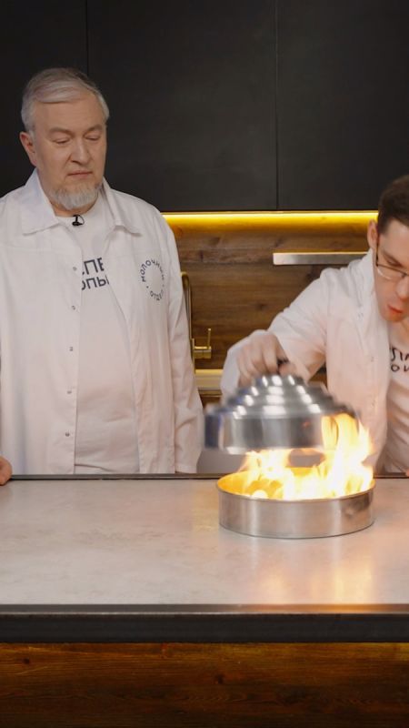 �������� �������� ����: ���, ����� � ����� �����