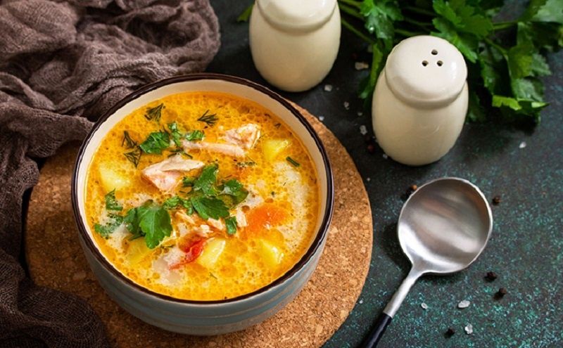 ���������� ������ ����-���: ������, ������� ��������� ����