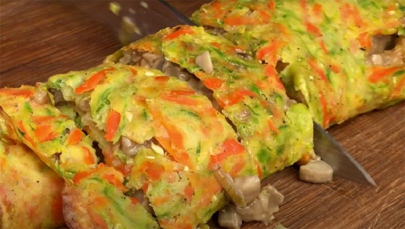 ���������� �����, ������� ������ ���� ����� �������������