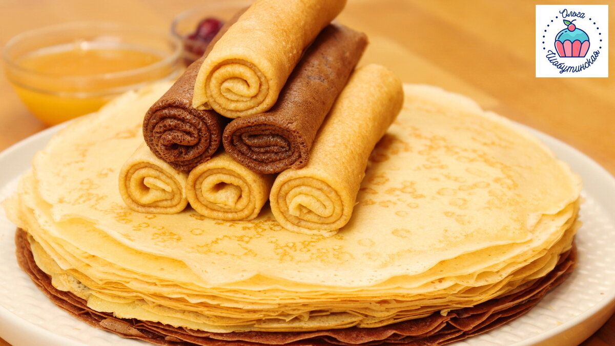 ������ �������� ����� �� ������: ��������� ������ ��� ������ ��������