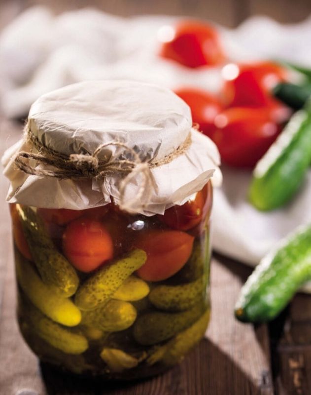 ��������������� �������: ������ � ������� ���������� � ����������