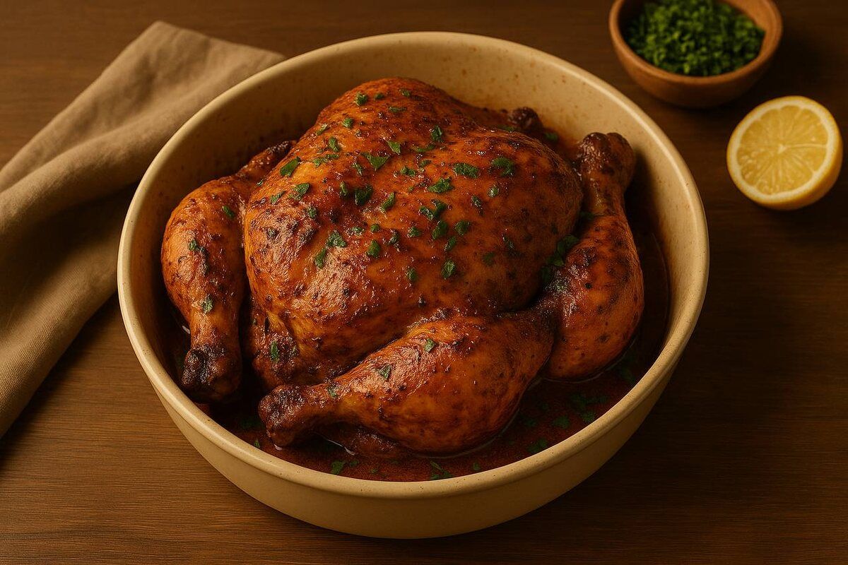 ��� ���������� �� ������ � ������ � ������� ����� ���� �������� ���