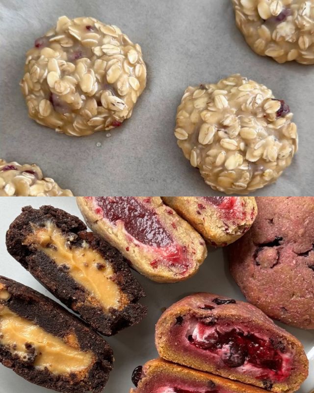 �� �������, ������� ��������������� ������ � ��������