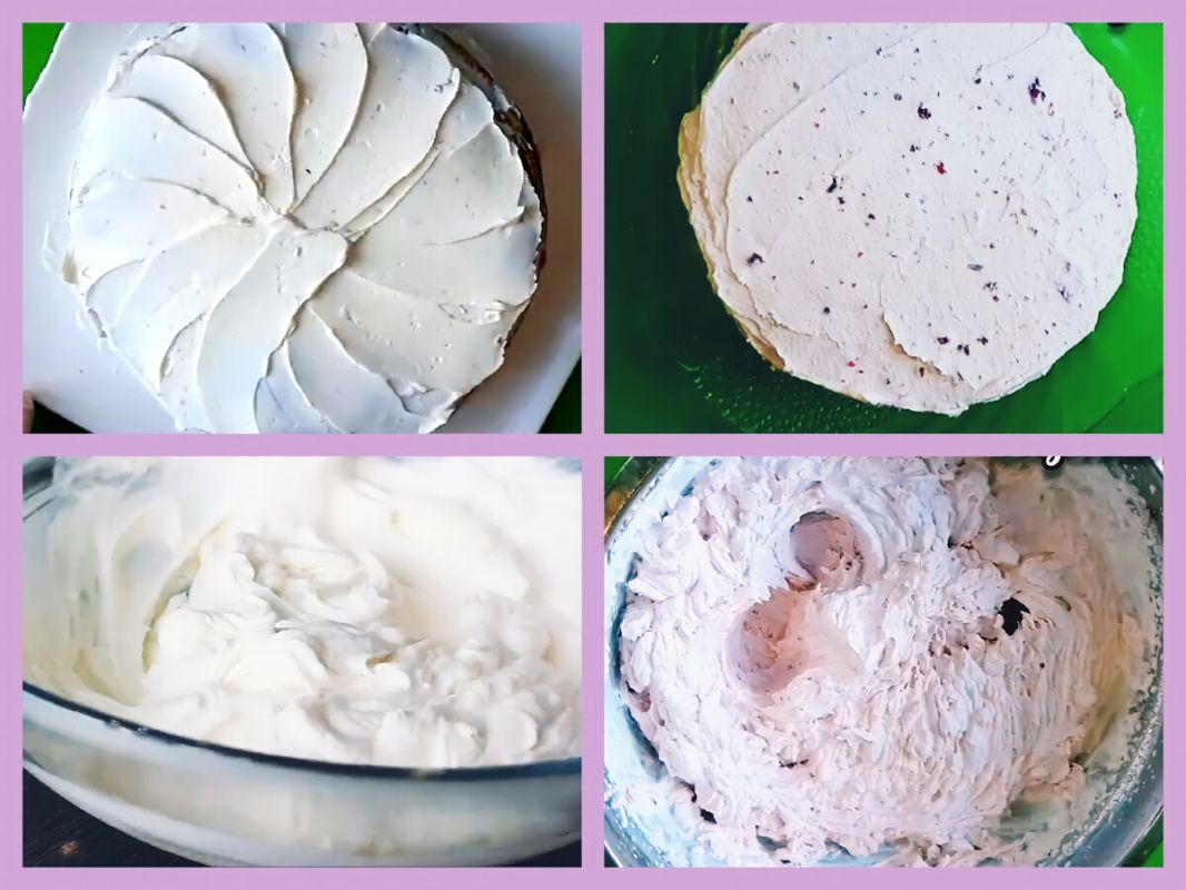 ������ ����� ��� ������� ��������: ��� ������� ��� �������� ������