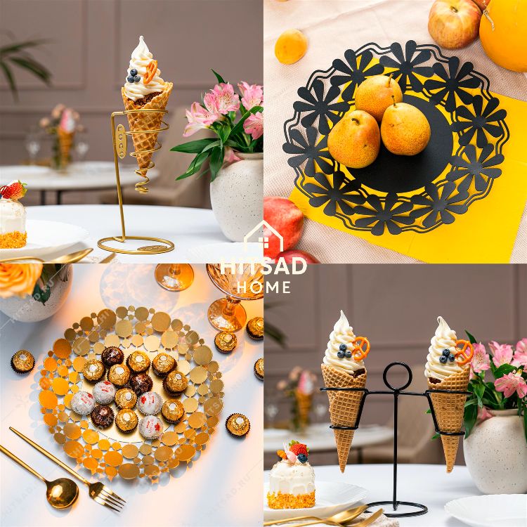 ������� ���������� �� HiTSAD Home: ������� ��� �� ����� �����