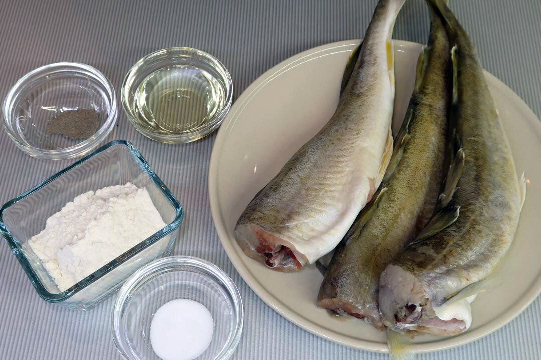 ��� ����������� ��������� ������ �� ���������