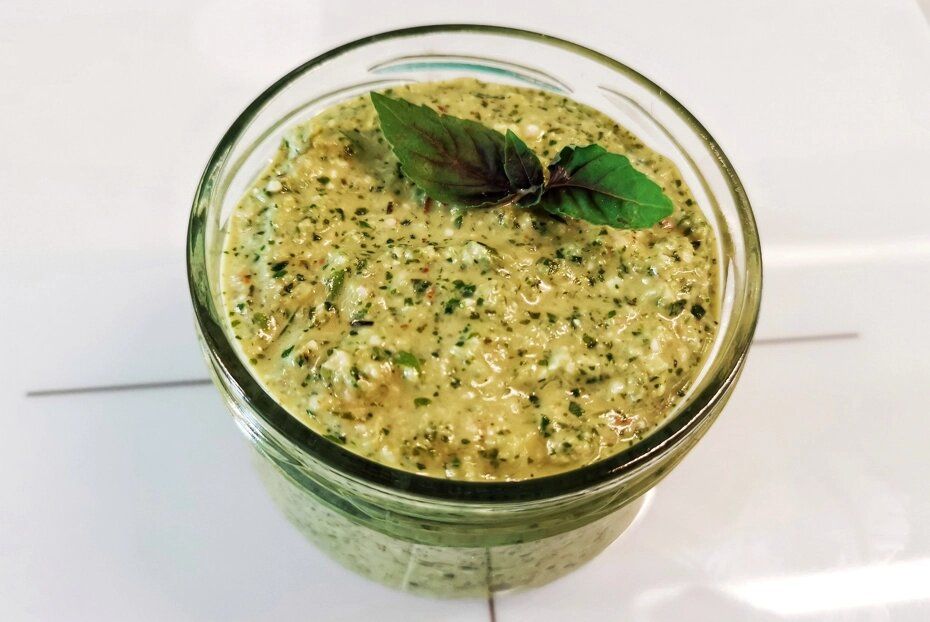 ������������ ���� ����� � ����������: ����� ������ � ����� ����