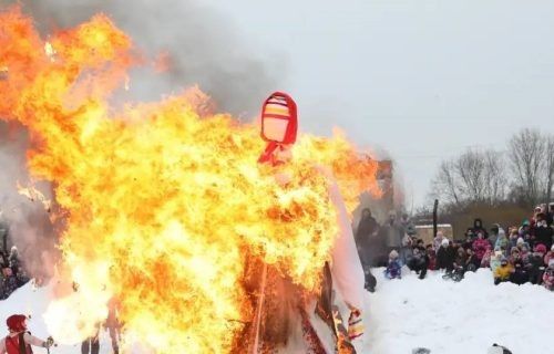 �������� ��������� � ������������ ���������� ����� �������� ���