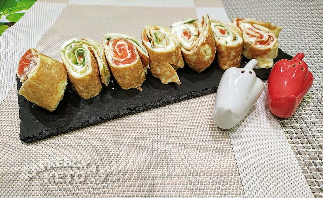 ������ ����� � �������: �����, ������ � ������ ������