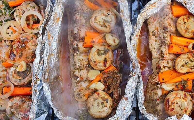 ��� ����������� ������ ��� ��������: ������� ��������