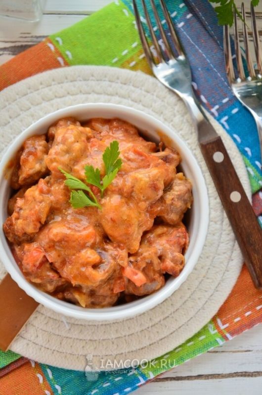 ��� ����������� �������� �� �������: ���������� � ��������� ������