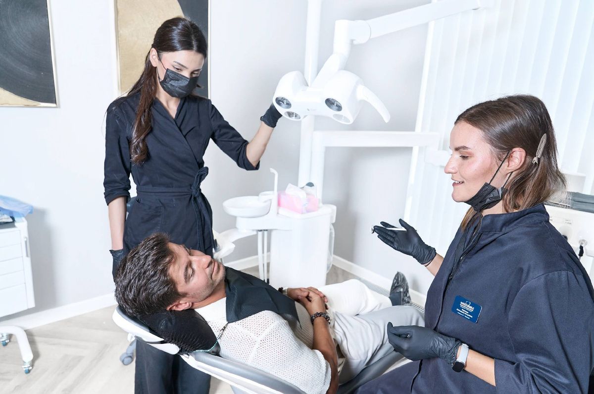 ���� � �������������� ����: ����������� ��������� ������� � ����� ����������