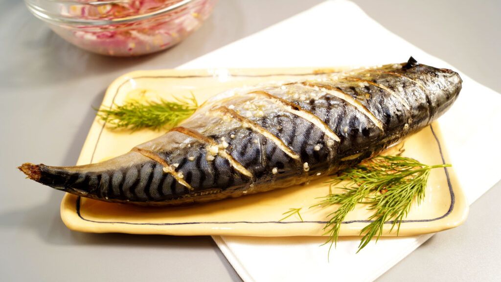 ������ �������� � �������: ������� ������ ��� ��������� ����