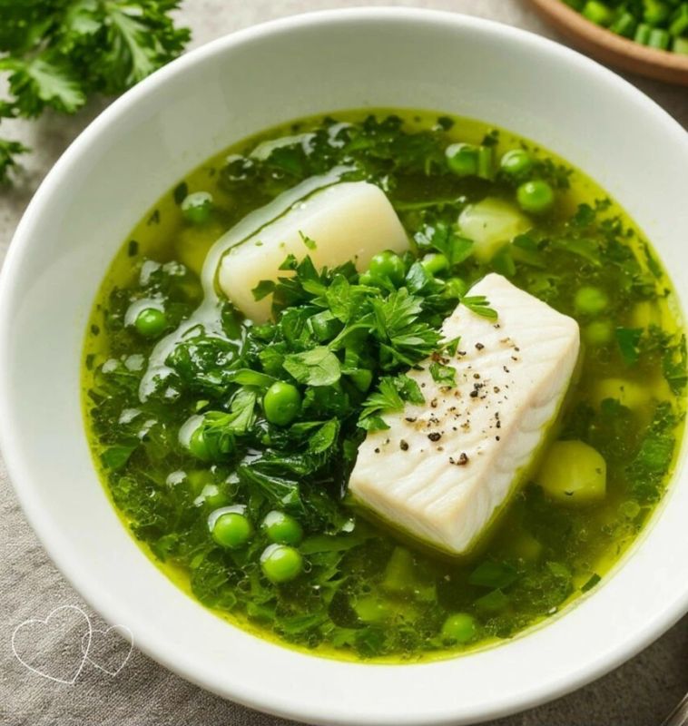 ������ ��� ��� ����������: �������� ����� � �������� ������� � �����