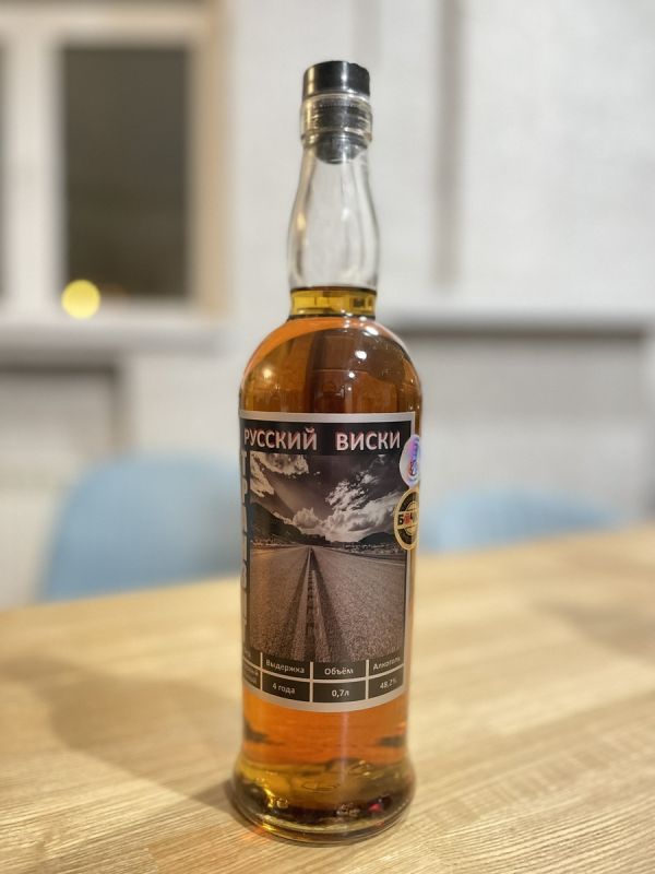 ����������� ��������� �����: �������� ��������� �� ����� ������