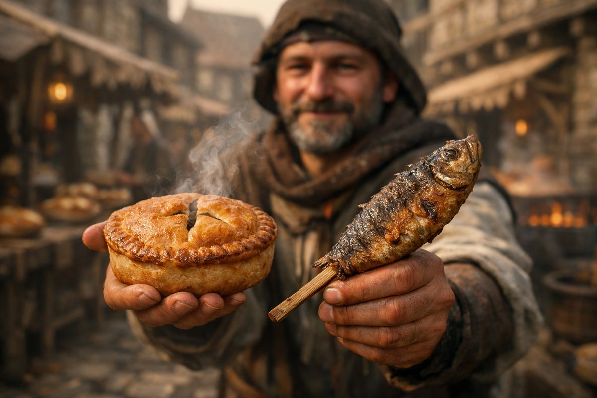 ��� �������� ������������� �������: ������ � ������� ��� � �������