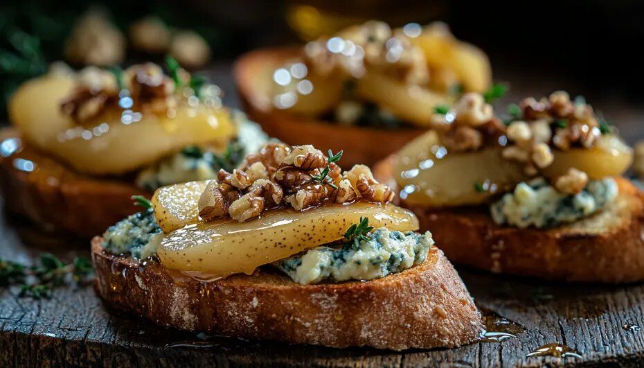 ��������� � ������ � �����������: ���������� ��������� �� 10 �����