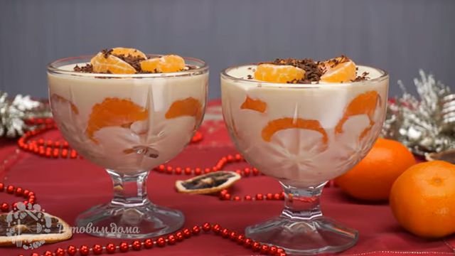 ����������� ������ � �����������, ������� ��������� �� 15 �����