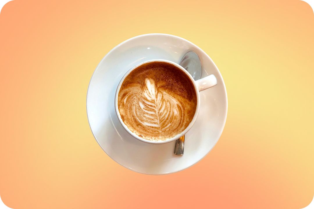 ��������� �������� ���� ��� ��������: ��� �������