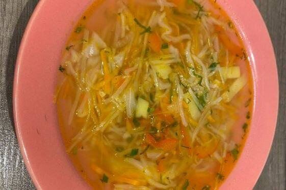 ��� ������� ���������� ��� ��� ����: ������� ���������