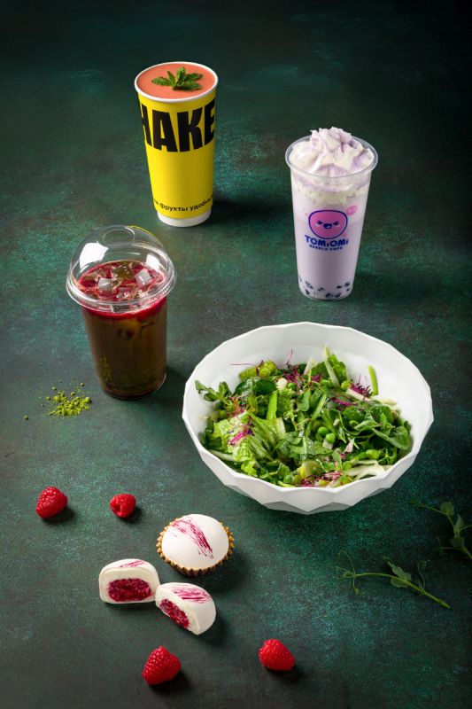 �������� ���������������� �������� �� ������������ �����