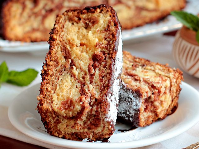 ����� ������ � ����������� ������������: �������� ������ �������