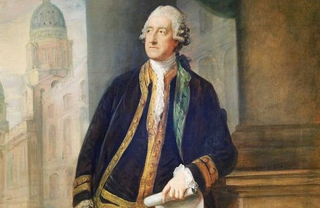 ���� �������: ��� ��� ���� ����� ���������� � ������� ������ �������