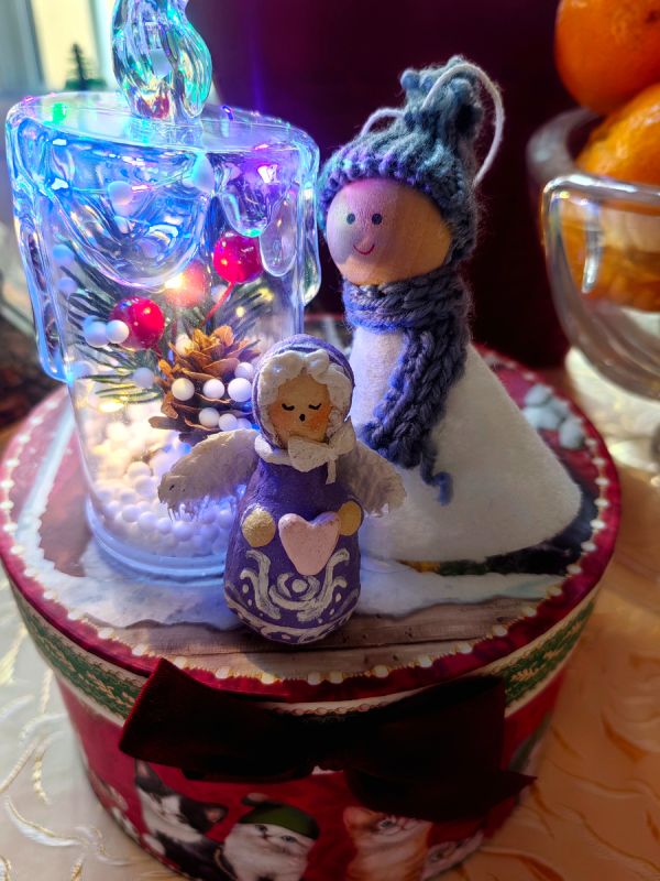 ������������ �� �����: �� �������� �� ��������� �����������