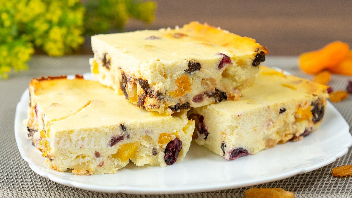 ������ ��������� ��������� � ������������ ��� ������ ������