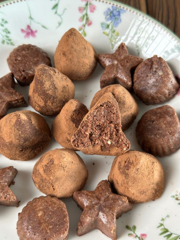 ������ � ��������: �� ������ ��������, � ��������� �������