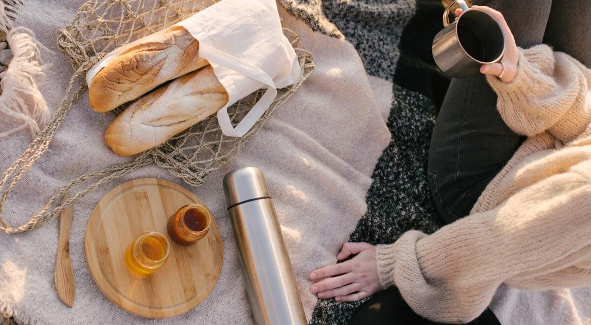 ������� ���� ��� �������: ��� ����� � ����� � ������