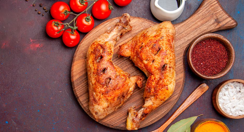 ��� ������� ��������� ������� ���� ��� ������������ ����