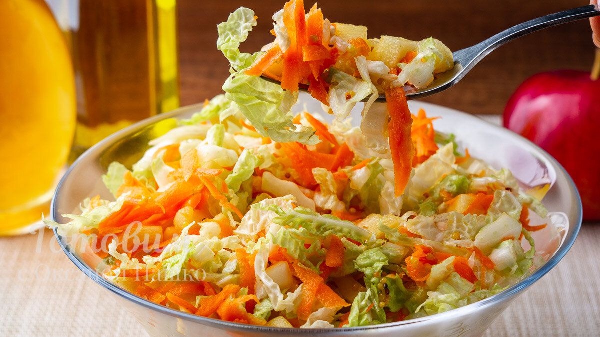 ������������� ����� �� ��������� �������: ��� �������� � � ������� ��� ��������