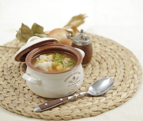 ����������� ������ ��� � ���������: ������� ������ ��� ������� ����