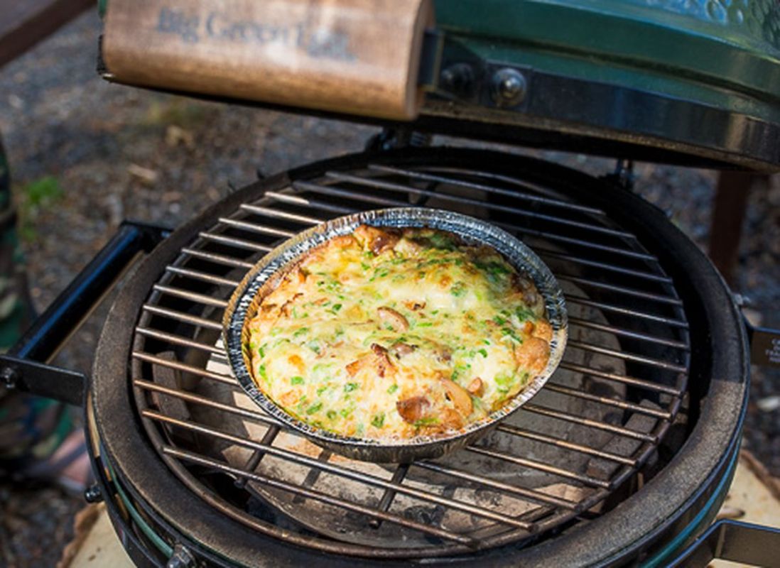 �������� � ��������� �� �����