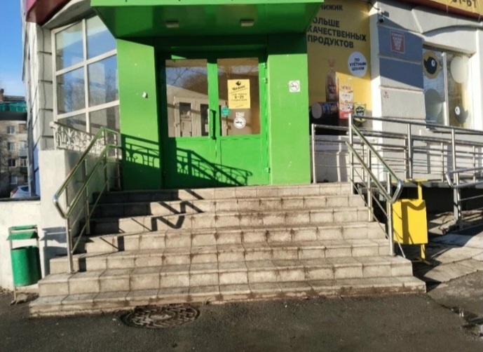 Чижик: секреты выгодных покупок и советы от посетителей