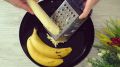 Нежная банановая выпечка за 20 минут: просто, быстро и вкусно