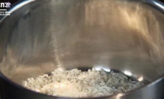 �������� ���� ���� � ��������� �����