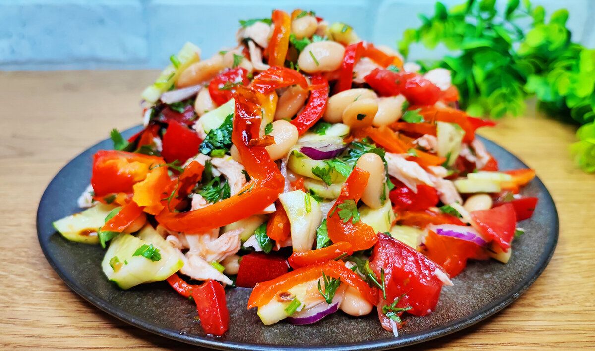 ��������� ������: ������ ��-��������� � � �������