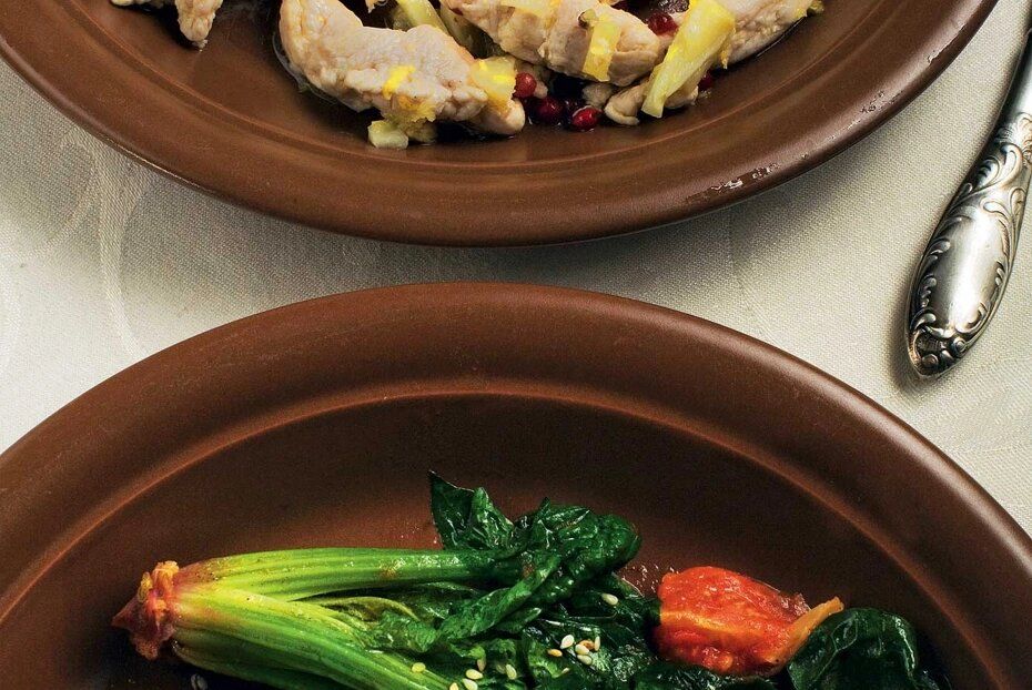 ������� ����� �� ������� � ���������� � ��������