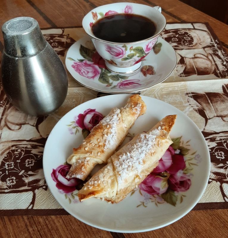 ������ �������� � ��������: ��������� ��������� ��� ��������