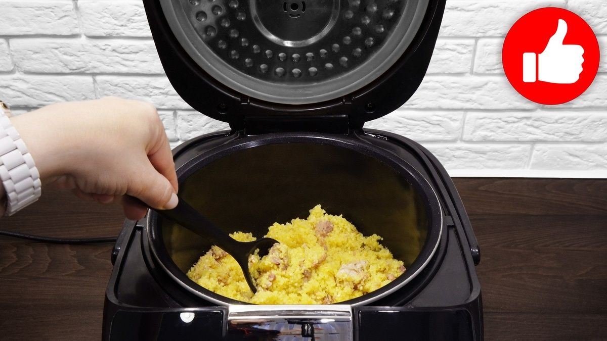 ������ ���������� ���� � ��������: ������ � ������