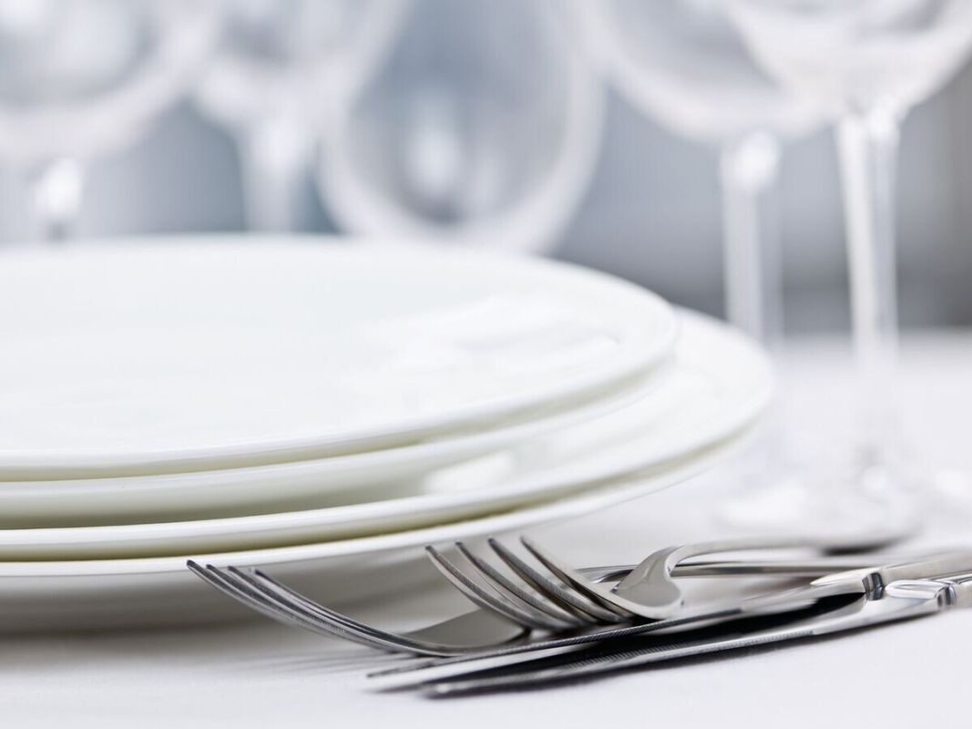 Цифровизация в ресторанах: как современные технологии повышают прибыль