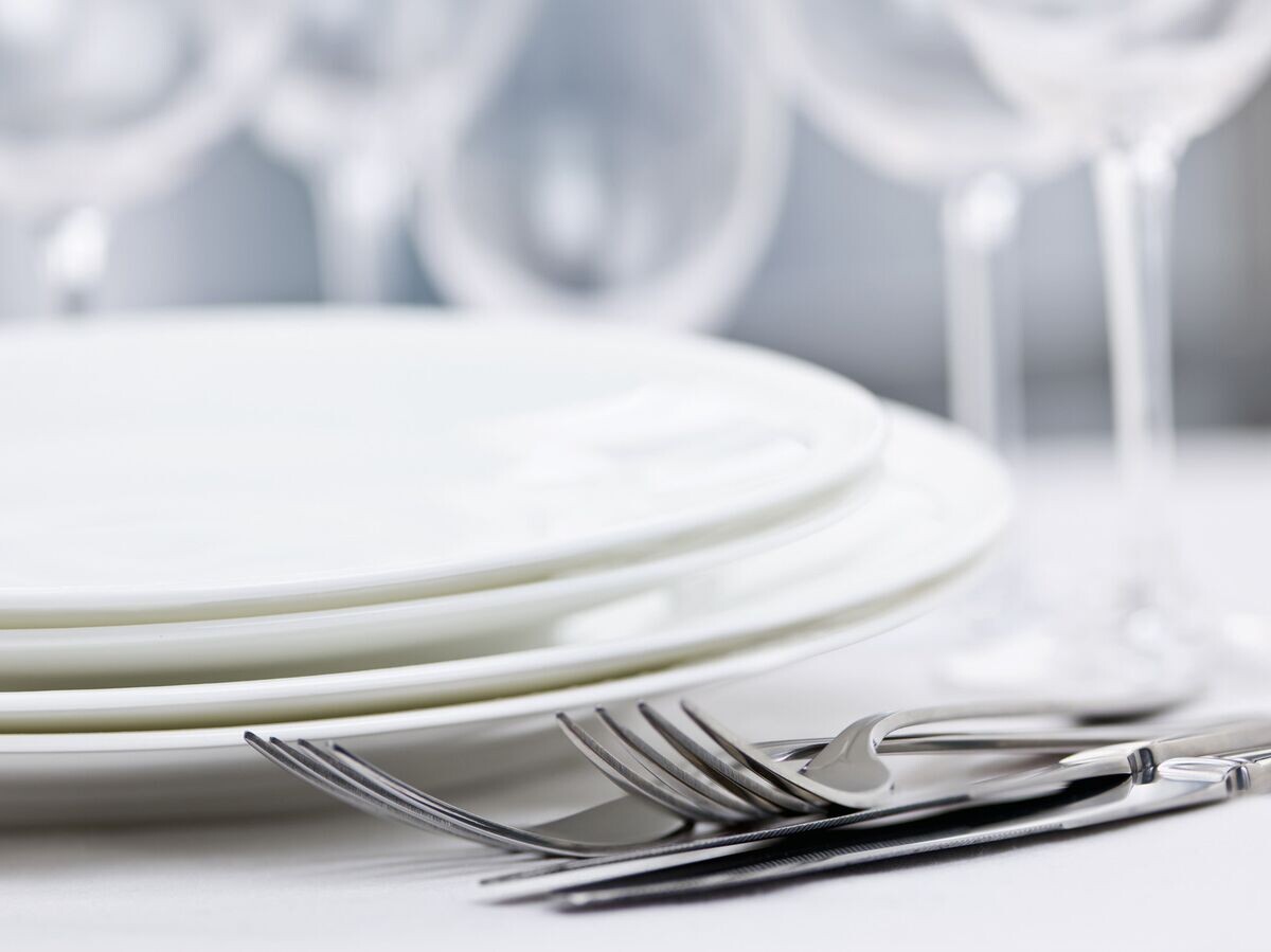 Цифровизация в ресторанах: как современные технологии повышают прибыль