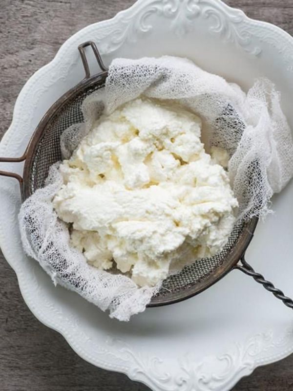 ����������� ������������� ��������: ��� ����� �������� � ������