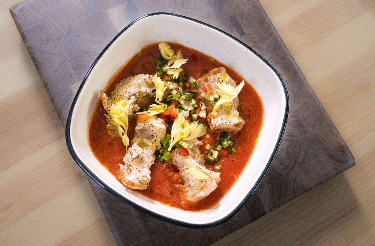 ������ ���: ��� ����������� ��������� �������