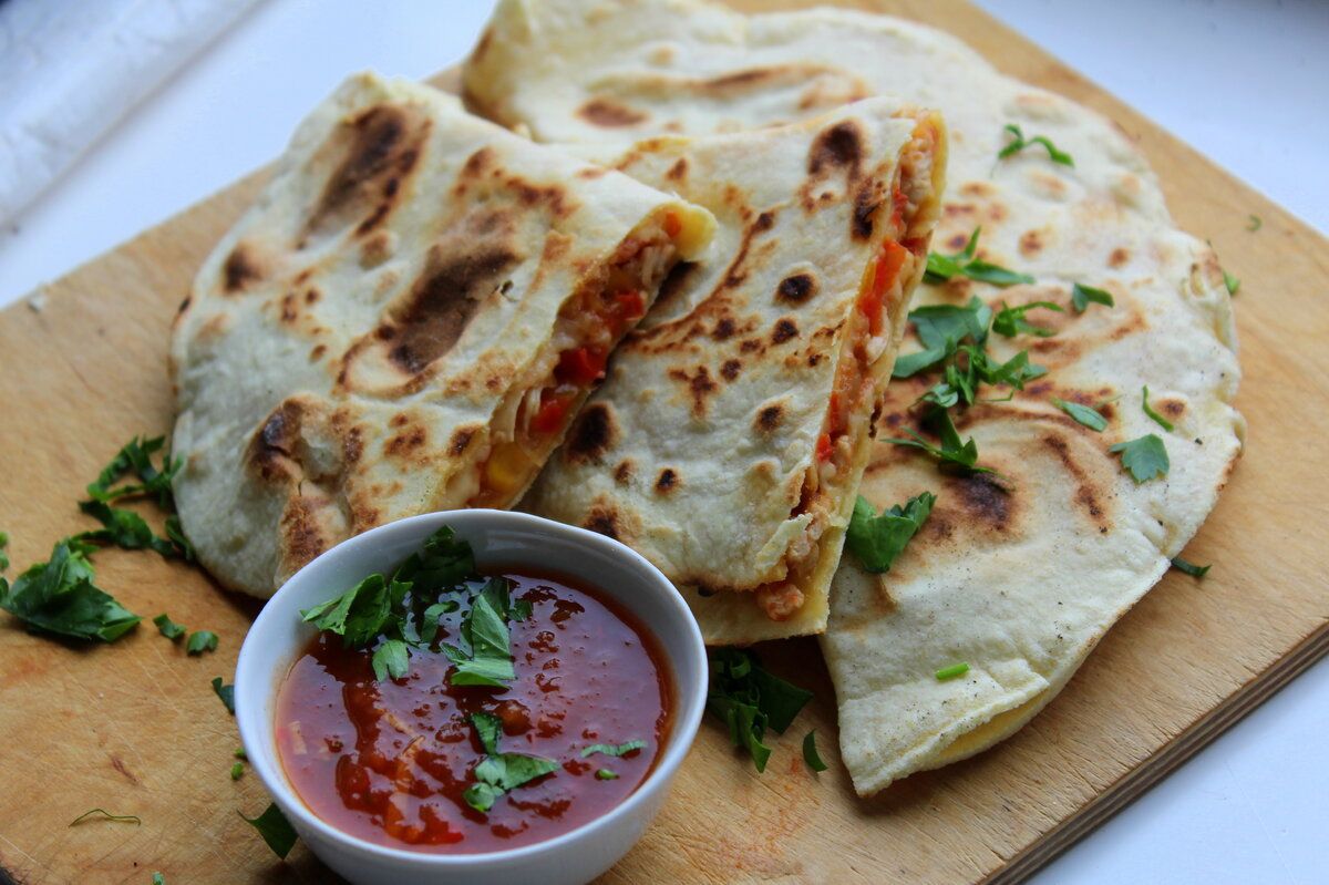 �������� �������: ��������� � ������� ��� ��������� ������� �� �������