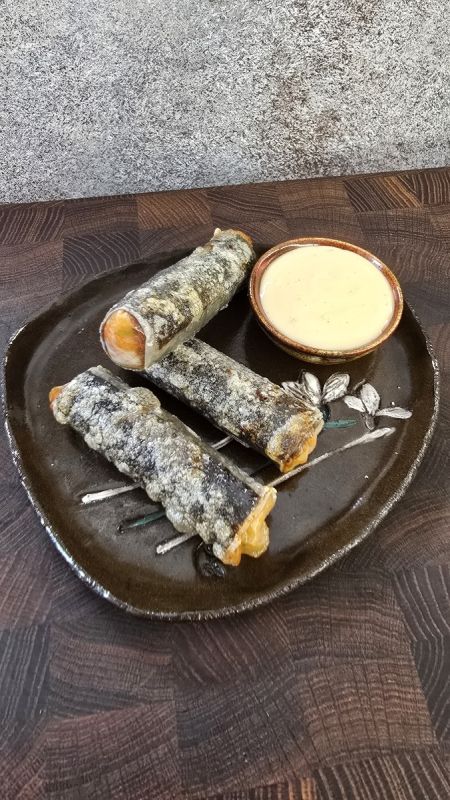 ��������� ������-����� � ���������� ��� ��������� ��������