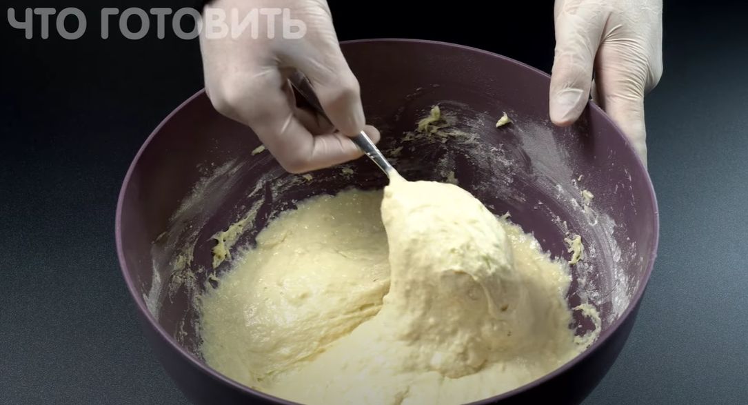 ������ ������, ������� ����� ��������