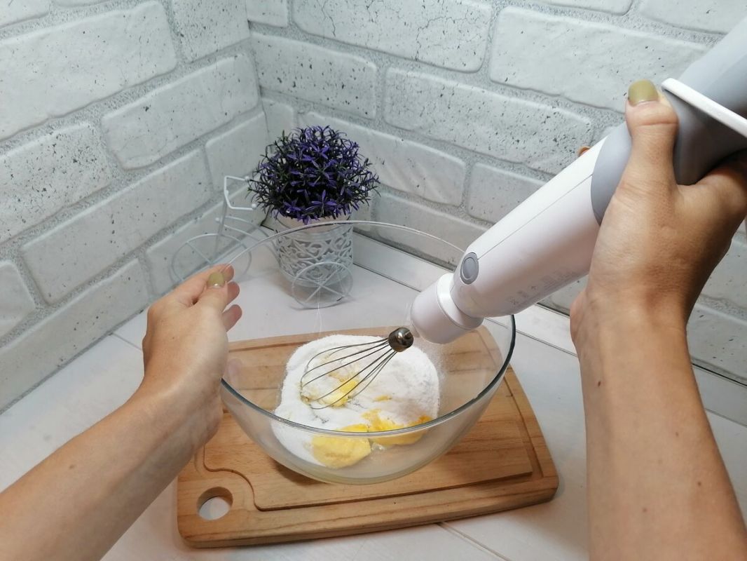 ��� ����������� ������� ���������: ������ ���������� �������